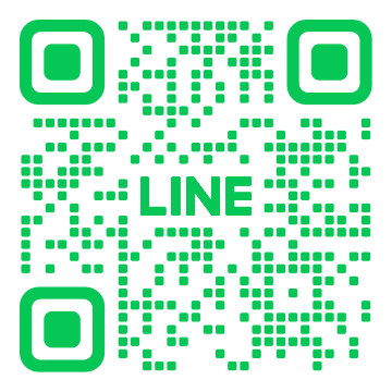 LINE公式アカウント